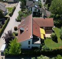 Haus zum Kaufen in Gilching 1.890.000,00 € 278 m²