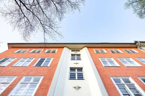 Foto - Wohnung zum Kaufen in Berlin 241.000,00 € 68.98 m²