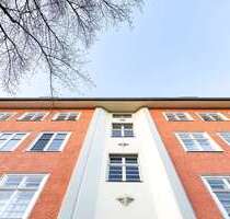 Wohnung zum Kaufen in Berlin 241.000,00 € 68.98 m²