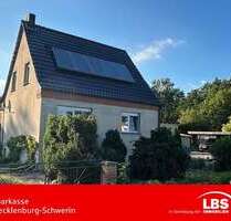 Haus zum Kaufen in Malliß 199.000,00 € 114 m²