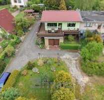 Haus zum Kaufen in Crimmitschau 230.000,00 € 147.61 m²