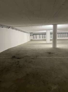 Foto - Garage zu vermieten in Darmstadt 75,00 €