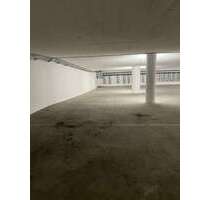 Garage zu vermieten in Darmstadt 75,00 €