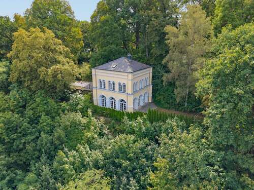 Foto - Haus zum Kaufen in Coburg 525.000,00 € 119.93 m²
