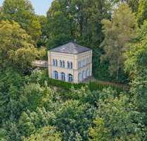 Haus zum Kaufen in Coburg 525.000,00 € 119.93 m²
