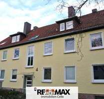 Wohnung zum Mieten in Celle 570,00 € 73 m²