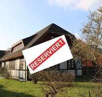 Haus zum Kaufen in Weener 180.000,00 € 138 m² Haus zum Kaufen in Weener 180.000,00 € 138 m²