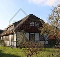 Haus zum Kaufen in Weener 180.000,00 € 138 m²