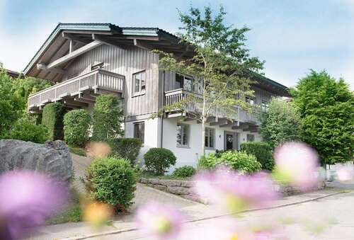 Foto - Haus zum Kaufen in Gmund 3.080.000,00 € 300.79 m²