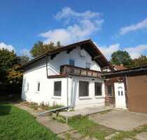 Haus zum Kaufen in Kirchdorf am Inn 199.999,00 € 124.02 m²