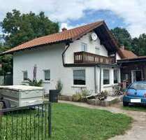 Haus zum Kaufen in Kirchdorf am Inn 199.999,00 € 124.02 m²