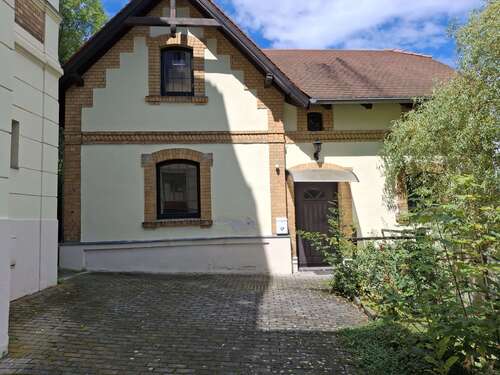 Foto - Haus zum Mieten in Görlitz 1.000,00 € 60 m²