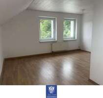 Wohnung zum Mieten in Rechenberg-Bienenmühle 335,00 € 67 m²