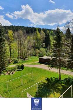 Foto - Wohnung zum Mieten in Rechenberg-Bienenmühle 335,00 € 67 m²