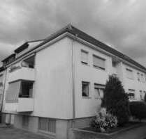 Wohnung zum Kaufen in Edingen-Neckarhausen 249.000,00 € 95 m²