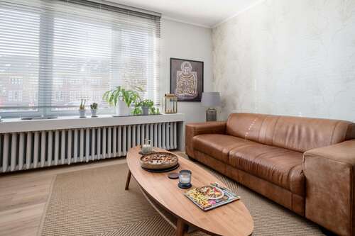 Foto - Haus zum Kaufen in Hamburg 819.000,00 € 142 m²