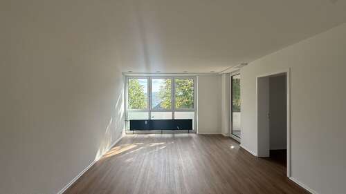 Foto - Wohnung zum Mieten in Stuttgart 1.350,00 € 76.85 m²