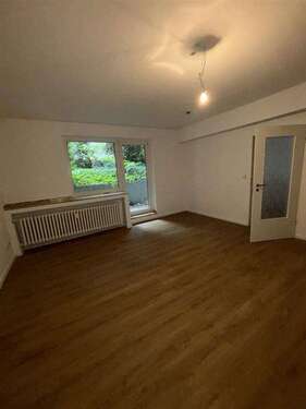 Foto - Wohnung zum Mieten in Düsseldorf 1.000,00 € 101.2 m²