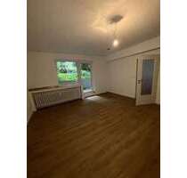 Wohnung zum Mieten in Düsseldorf 1.000,00 € 101.2 m²