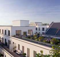 Wohnung zum Kaufen in Düsseldorf 2.639.000,00 € 183 m²