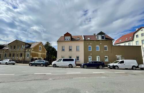 Foto - Haus zum Kaufen in Leipzig 258.500,00 € 140 m²