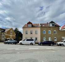 Haus zum Kaufen in Leipzig 258.500,00 € 140 m²