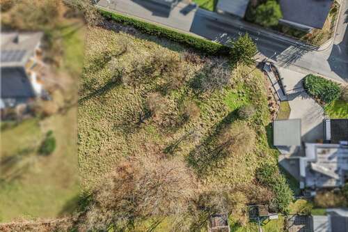 Foto - Grundstück zu verkaufen in Runkel 105.000,00 € 823 m²