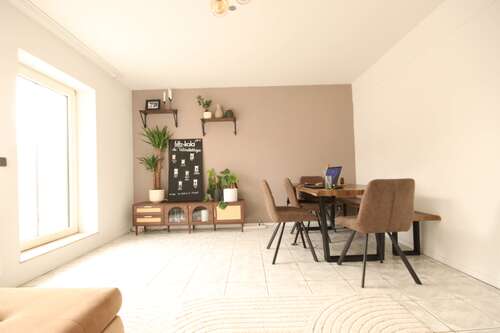 Foto - Wohnung zum Mieten in Hürth 1.102,00 € 84.78 m²