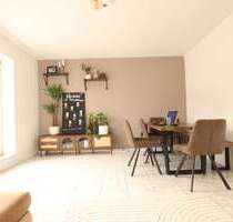 Wohnung zum Mieten in Hürth 1.102,00 € 84.78 m²