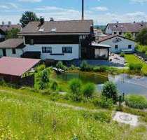 Haus zum Kaufen in Waldkraiburg 770.000,00 € 240 m²