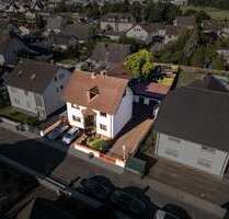 Haus zum Kaufen in Eppertshausen 764.000,00 € 274 m²