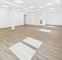 Büro in Düren 1.595,00 € 135 m²