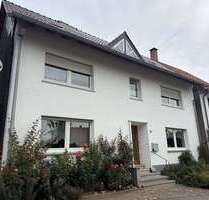 Haus zum Kaufen in Nieheim Eversen 120.000,00 € 135 m² - Nieheim / Eversen