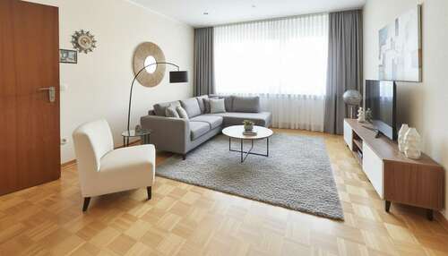 Foto - Wohnung zum Kaufen in Kassel 219.000,00 € 106 m²