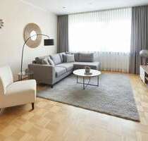 Wohnung zum Kaufen in Kassel 219.000,00 € 106 m²