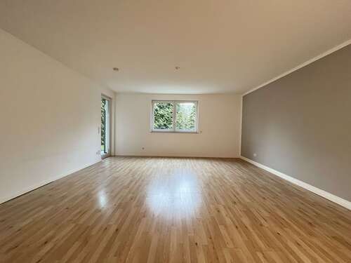 Foto - Wohnung zum Mieten in Unna 880,00 € 83.2 m²