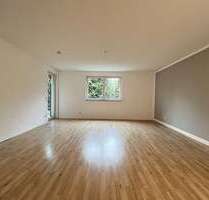 Wohnung zum Mieten in Unna 880,00 € 83.2 m²