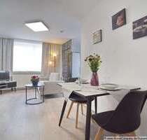 Wohnen auf Zeit in Dortmund 795,00 €