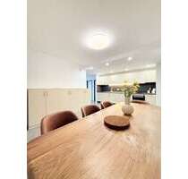 Wohnung zum Mieten in Leinfelden-Echterdingen 630,00 € 17 m²