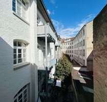 Wohnung zum Mieten in Pforzheim 700,00 € 87.86 m²