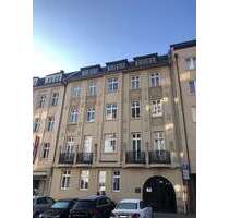 Wohnung zum Mieten in Pforzheim 700,00 € 87.86 m²