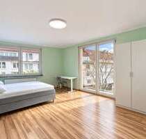 Wohnung zum Mieten in Düsseldorf 2.000,00 € 90 m²