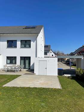 Foto - Haus zum Kaufen in Laichingen 535.000,00 € 145 m²