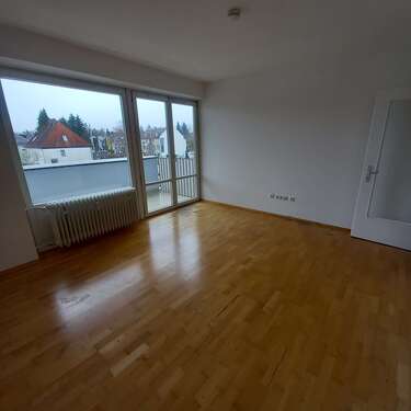 Foto - Wohnung zum Mieten in München 1.250,00 € 69.61 m²
