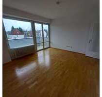 Wohnung zum Mieten in München 1.250,00 € 69.61 m²