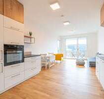 Wohnung zum Mieten in Berlin 1.500,00 € 57 m²