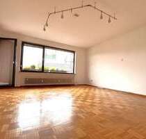 Wohnung zum Kaufen in Meerbusch 287.000,00 € 87 m²