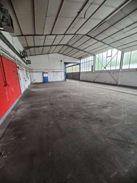 Foto - Büro in Duisburg 4.100,00 € 553 m²