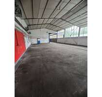 Büro in Duisburg 4.100,00 € 553 m²