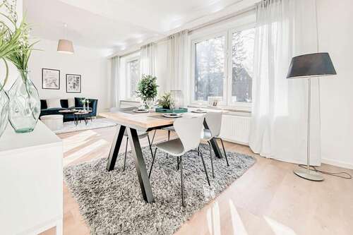 Foto - Haus zum Kaufen in Hamburg 798.000,00 € 139 m²